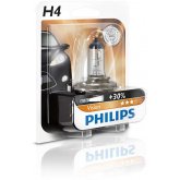 Автолампы Philips Vision (Premium +30%)